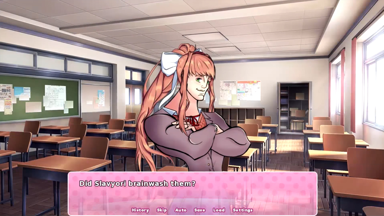 ddlc5